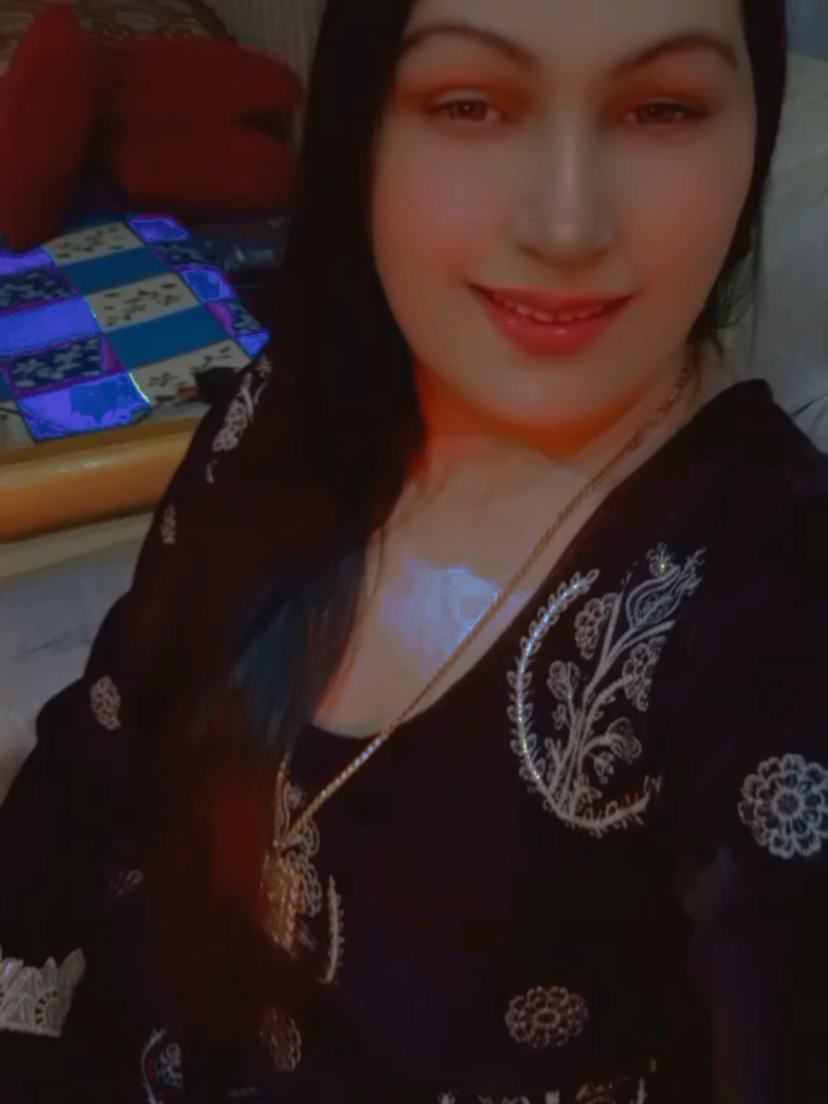 @shaziashazia071
