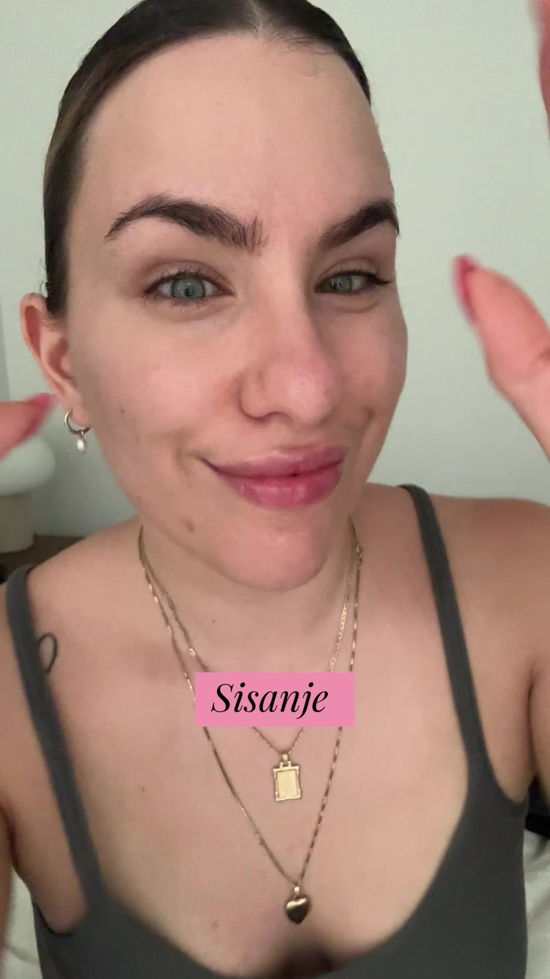 @itsivyasmr
