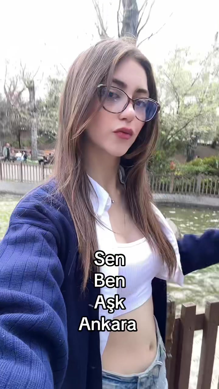 @Eminek.aya