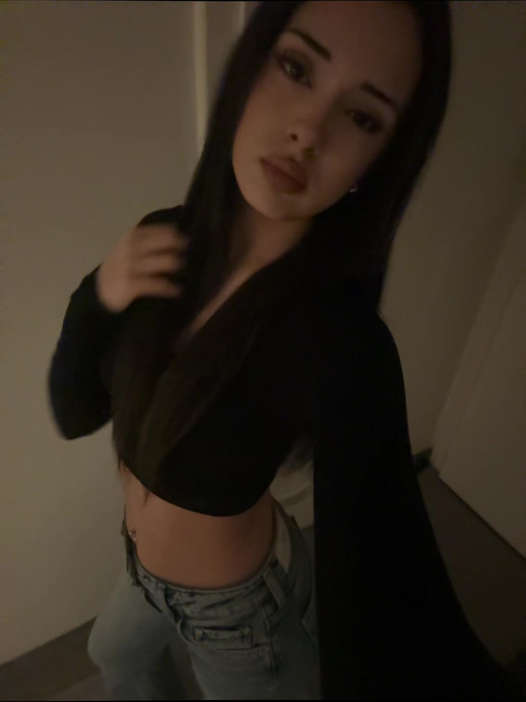 @๐ต๐๐๐๐