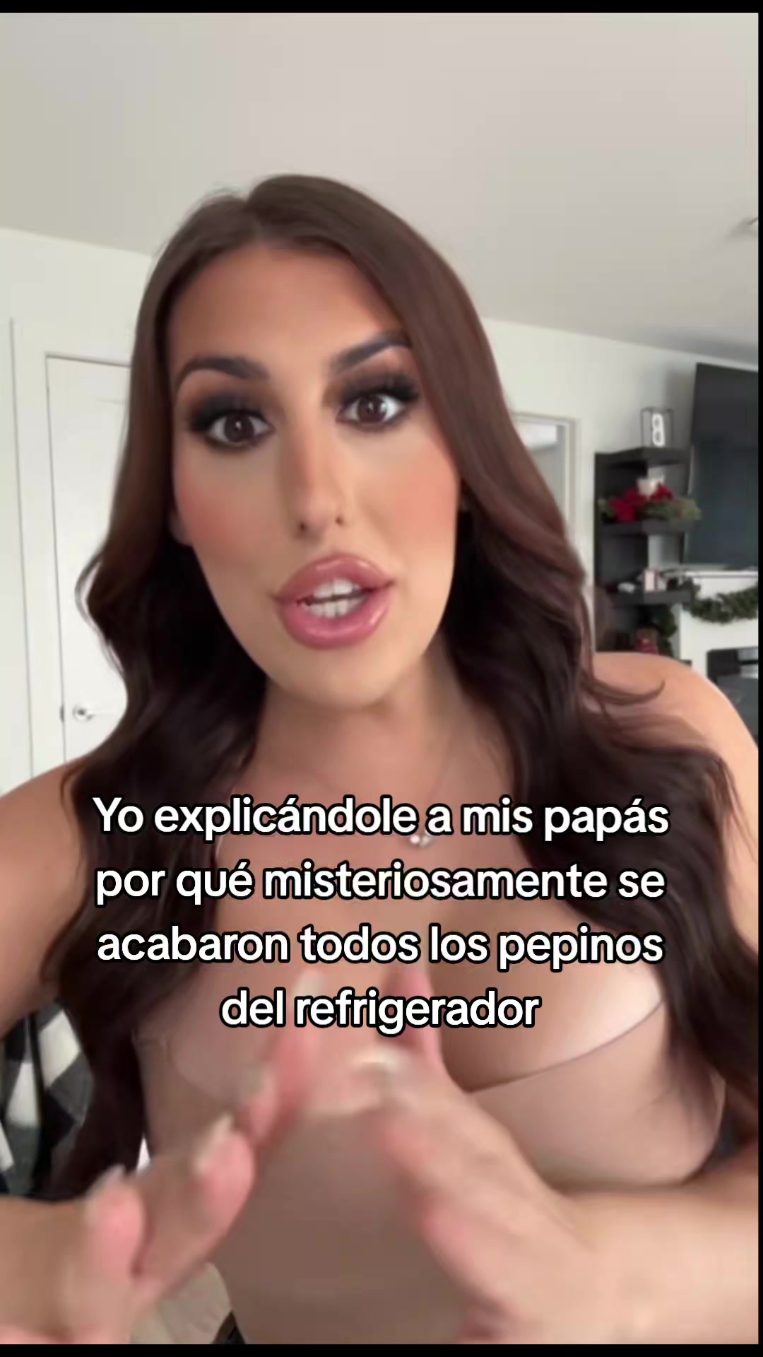 @🥑Potaxiacificadora🥑