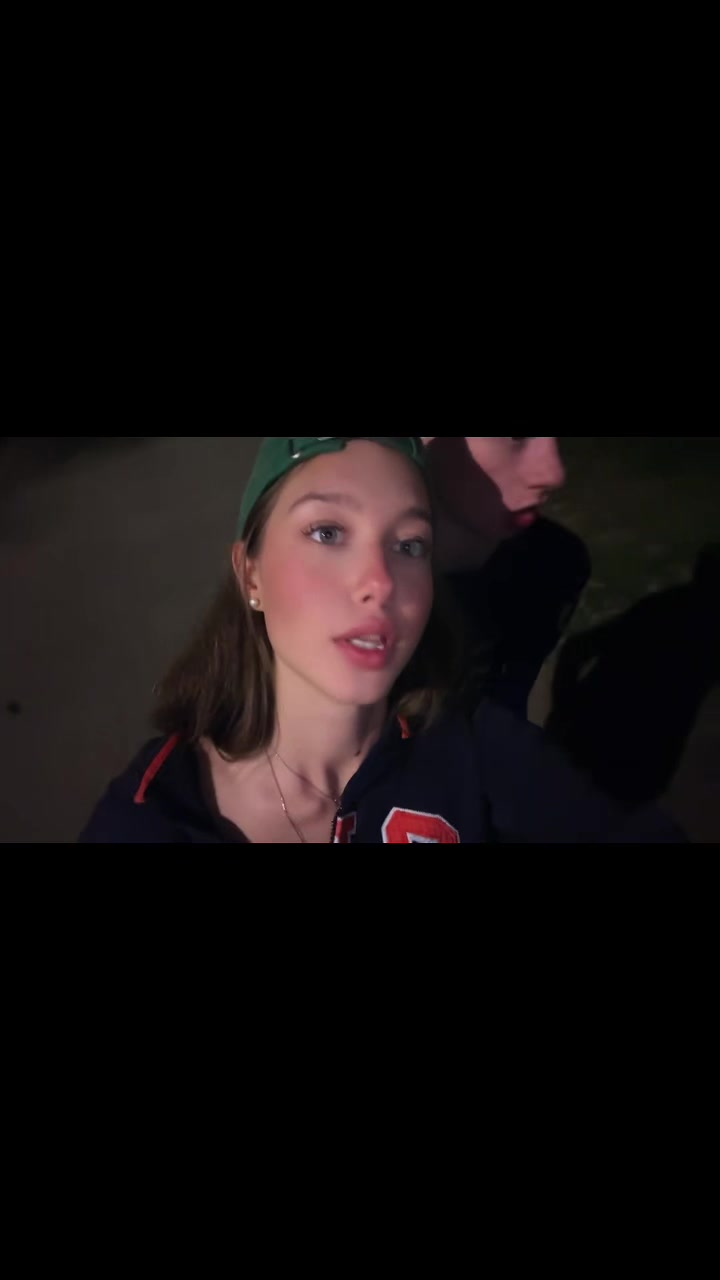@был(а) давно