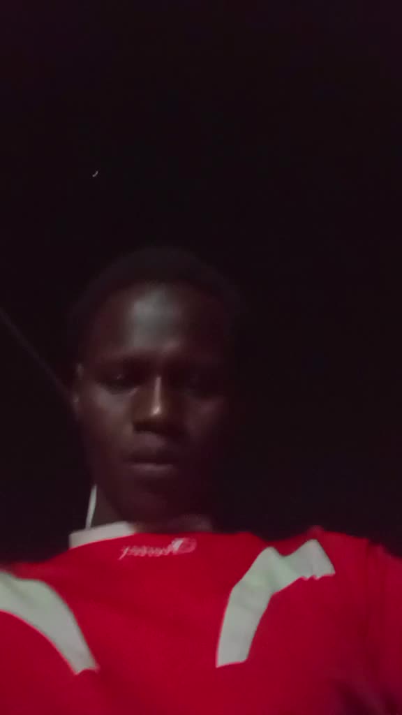 @user18193253317520