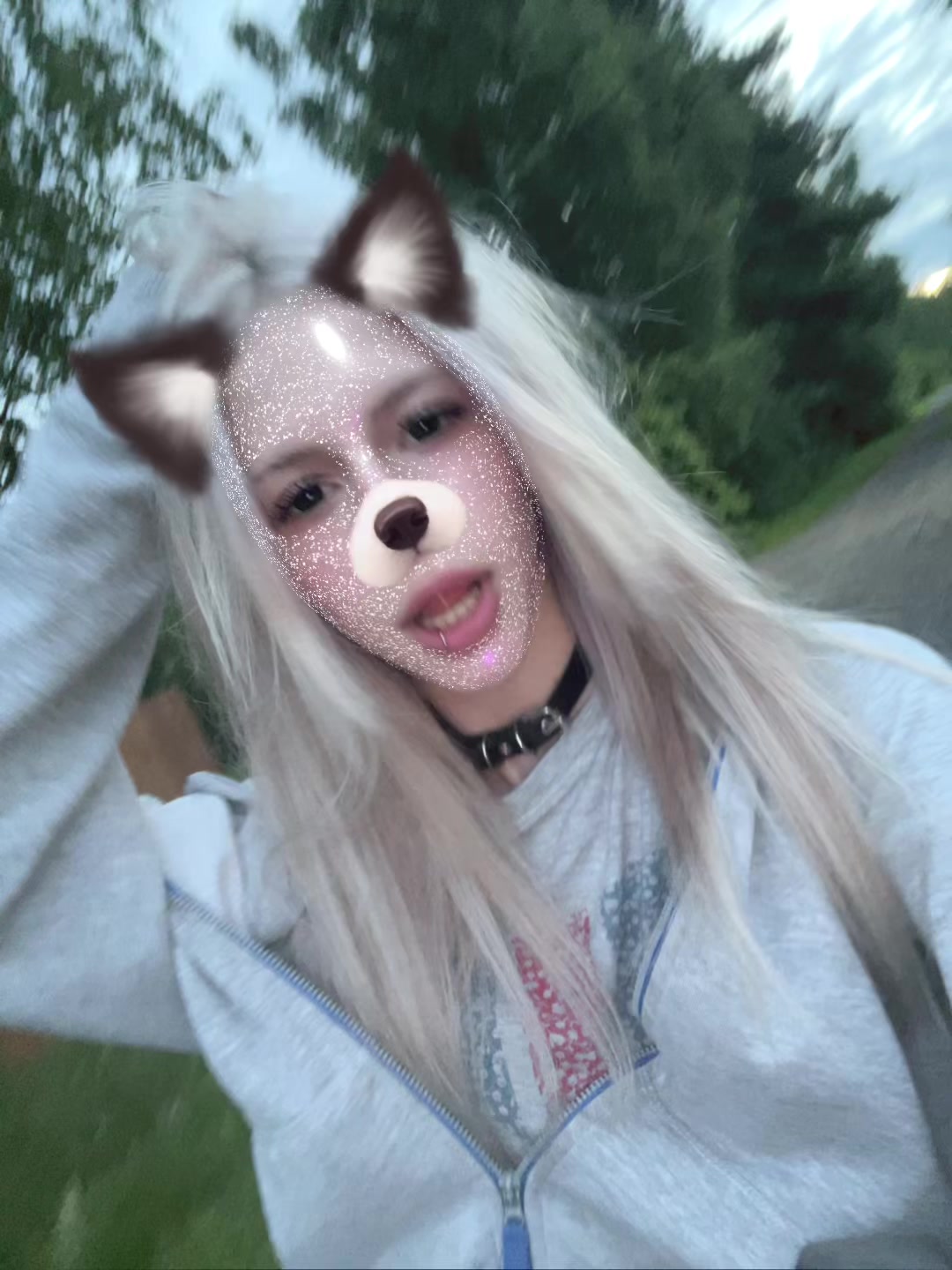 @mefedronova