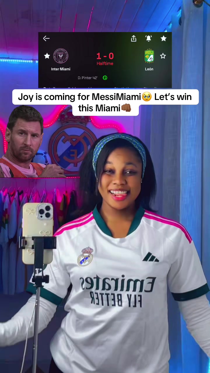 @ÃJ_🎾