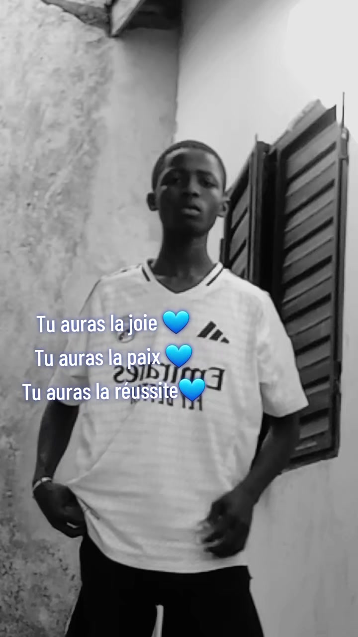 @TASLIMA🇬🇳 FILS_DE_RAHIM