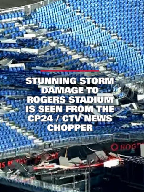 @cp24