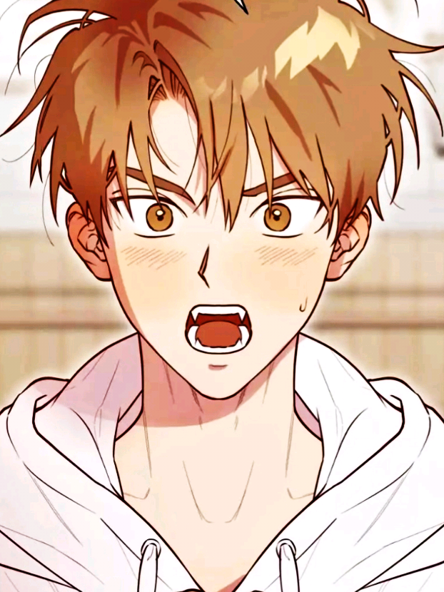@Yaoi_Mafia