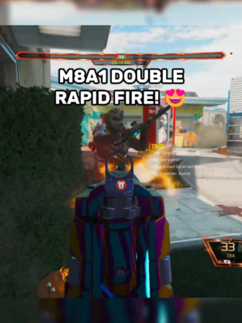 @BlaznBoy