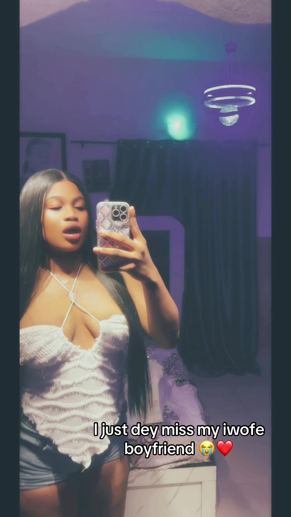 @SOM SOM🫧🦦♊️