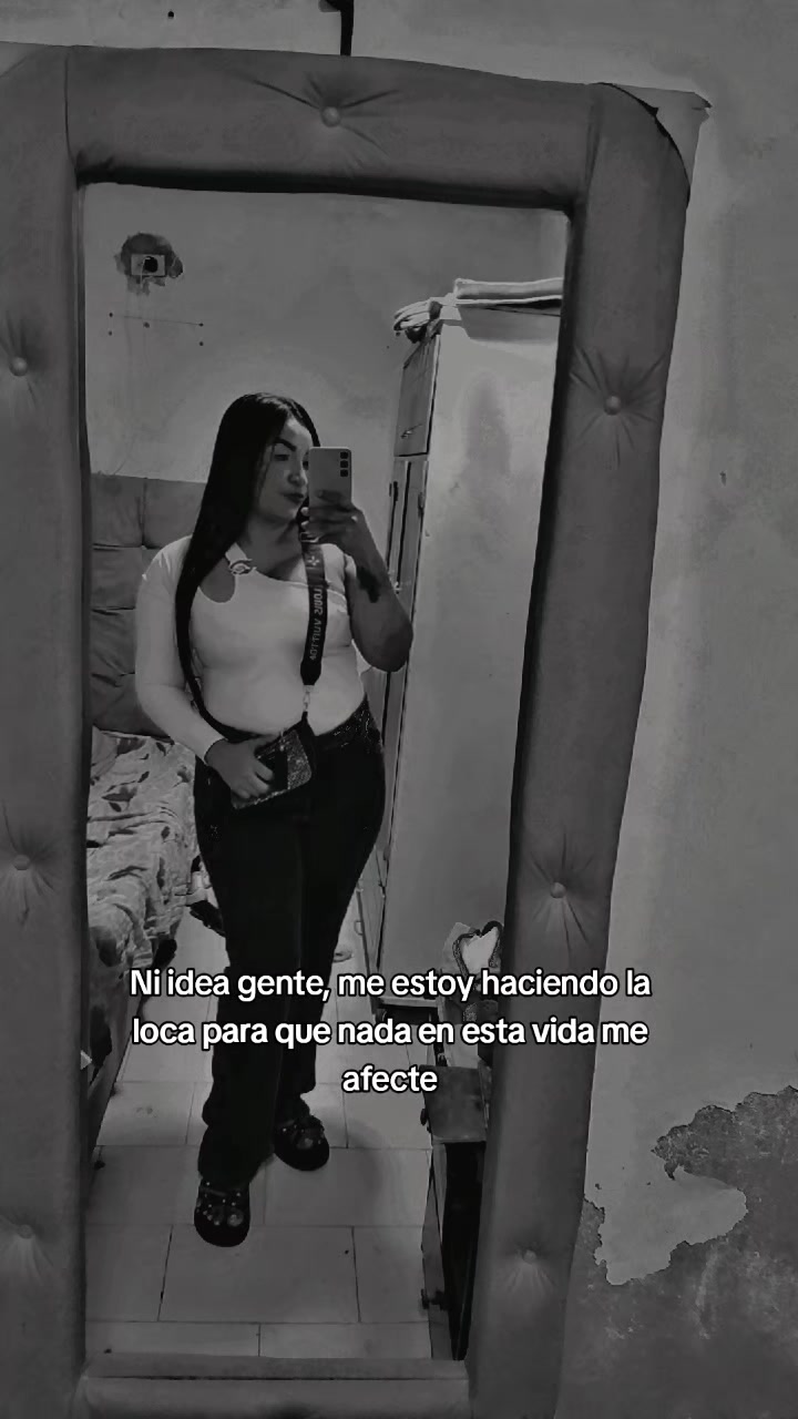@Keiila Fernandez