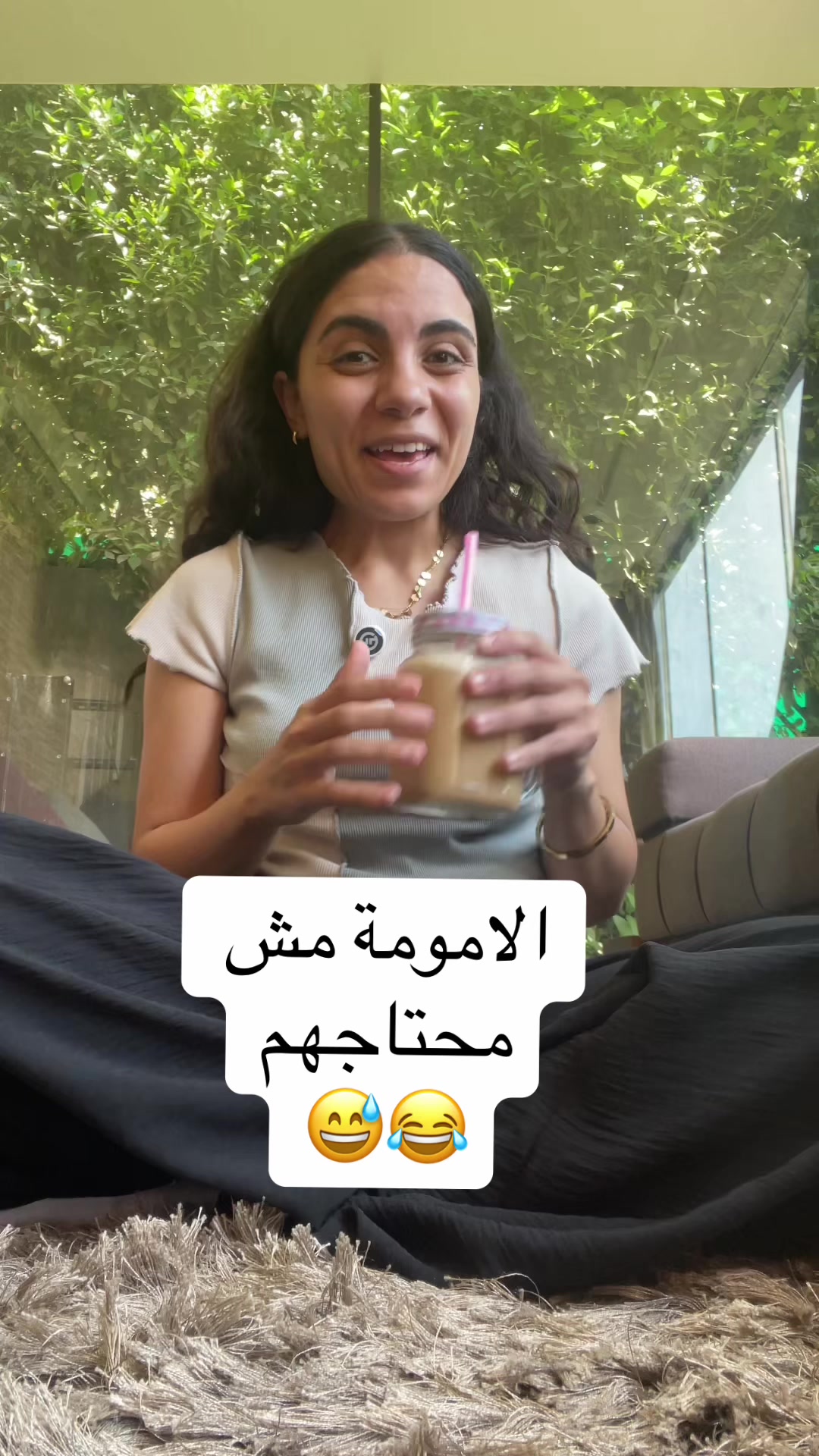 @Reem_Elsewesy
