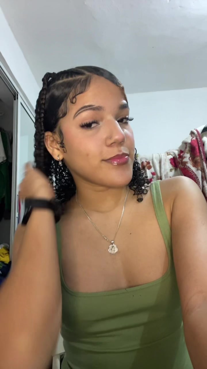 @Meliii🫦