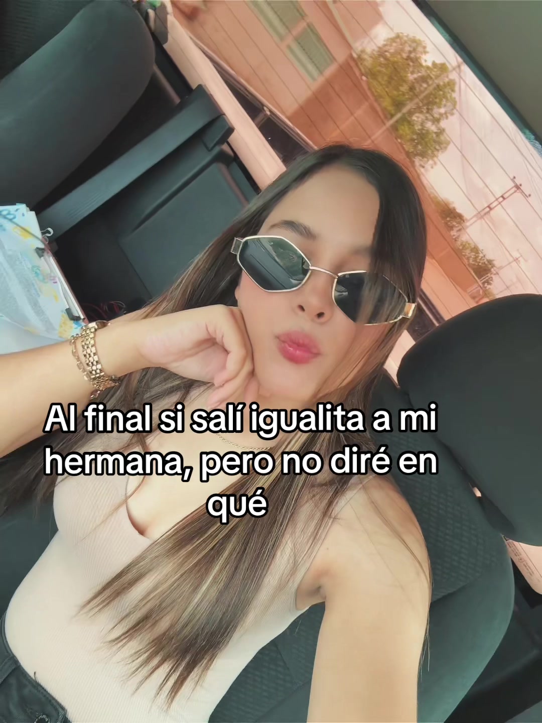 @María💋
