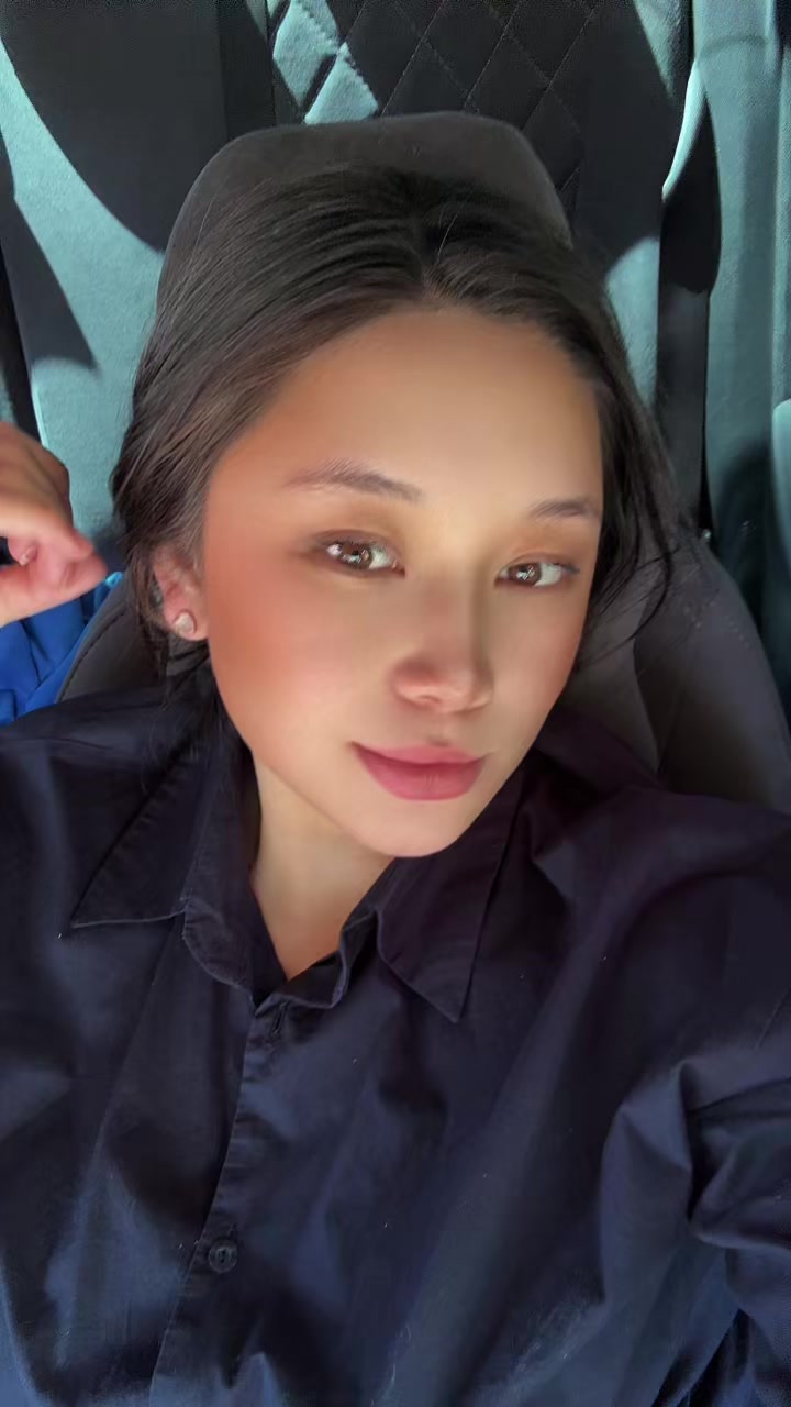 @Asselyyy