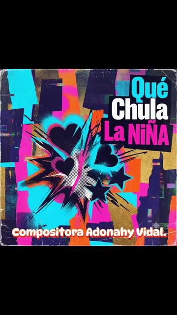 @🪷🦀🐦🔥🥀Adonahy Vidal 🥀🦀