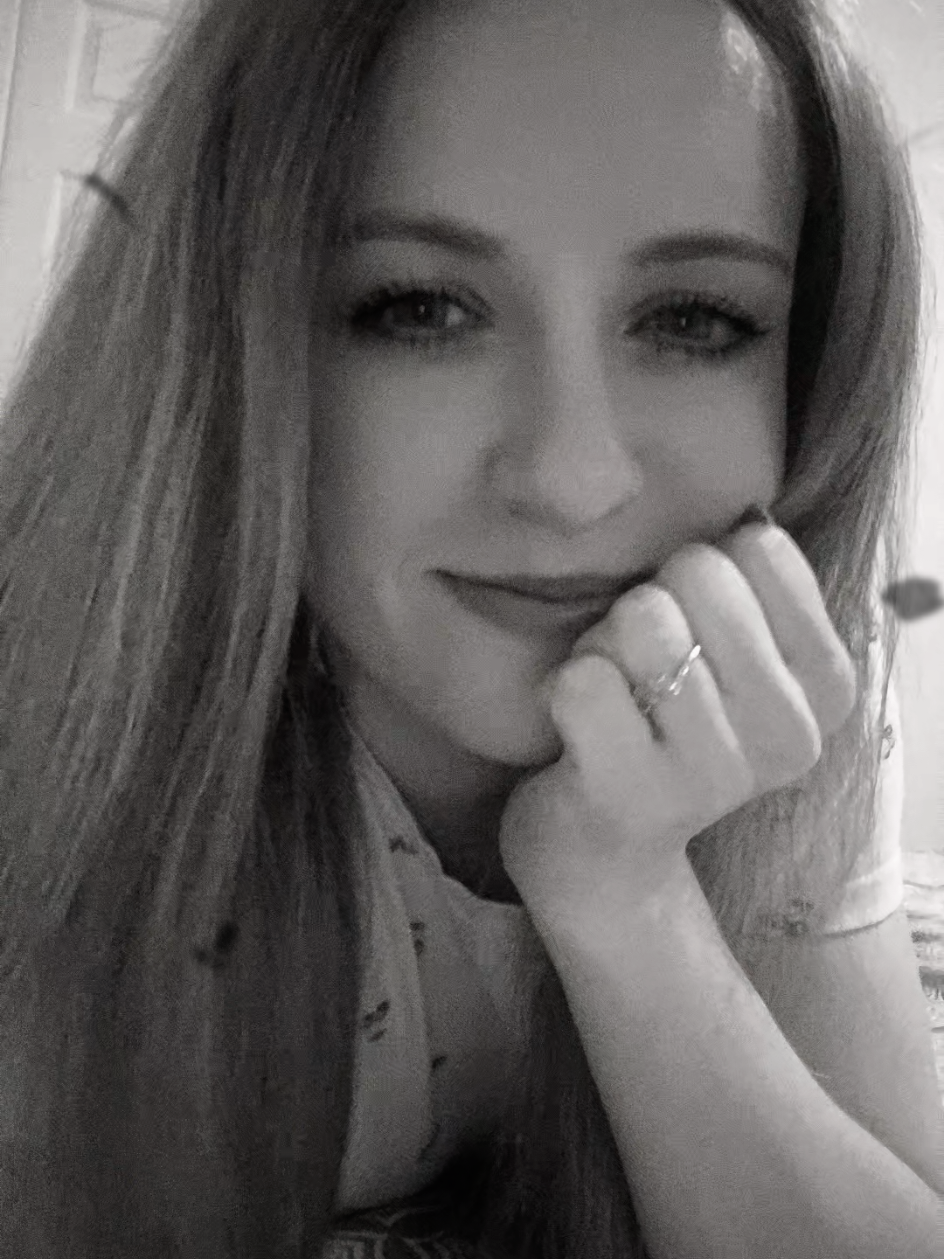 @𝓐𝓶𝓸𝓻 𝓯𝓪𝓽𝓲🖤