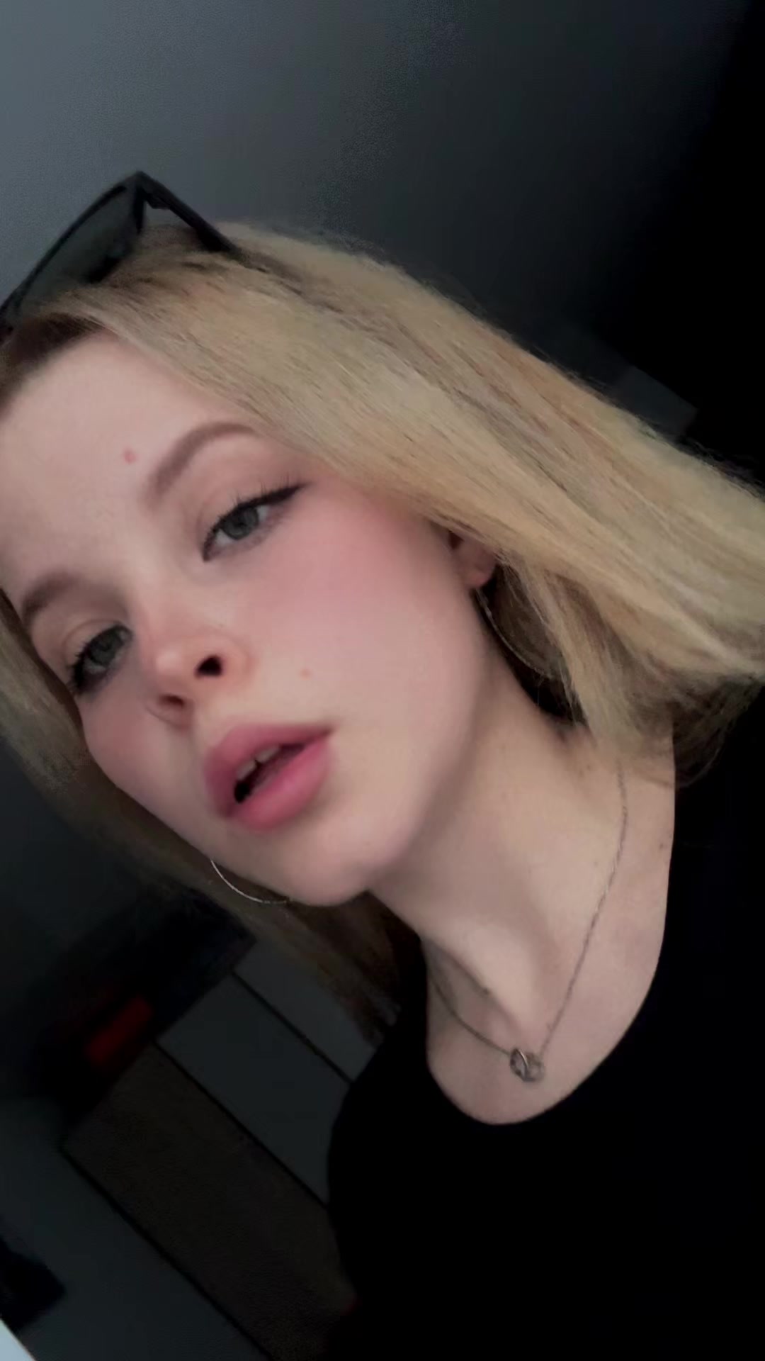 @ekaterinapetrova2001