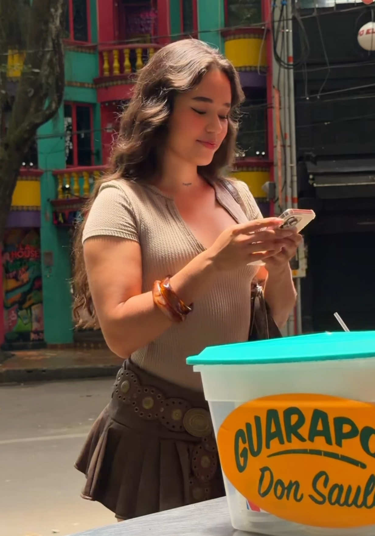 @meghan_gomez