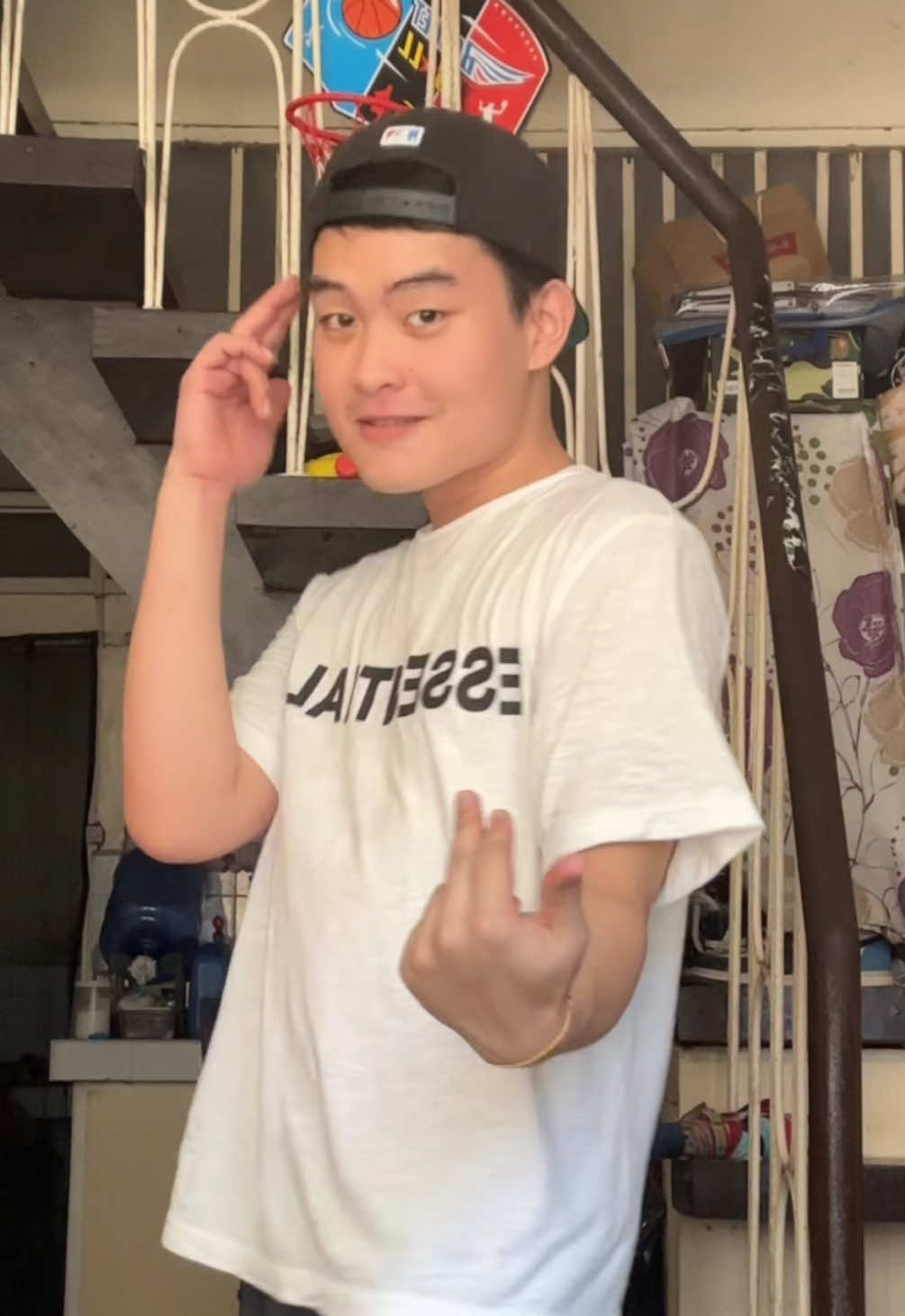 @𝗚𝗠𝗢