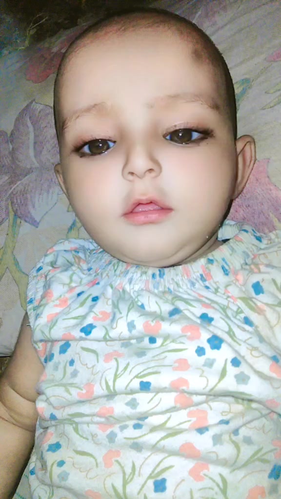 @💞💞aanaya Bibi 💞💞