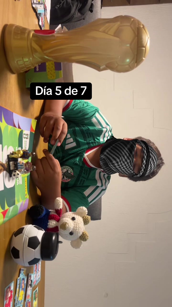 @️Lio(Pibble)