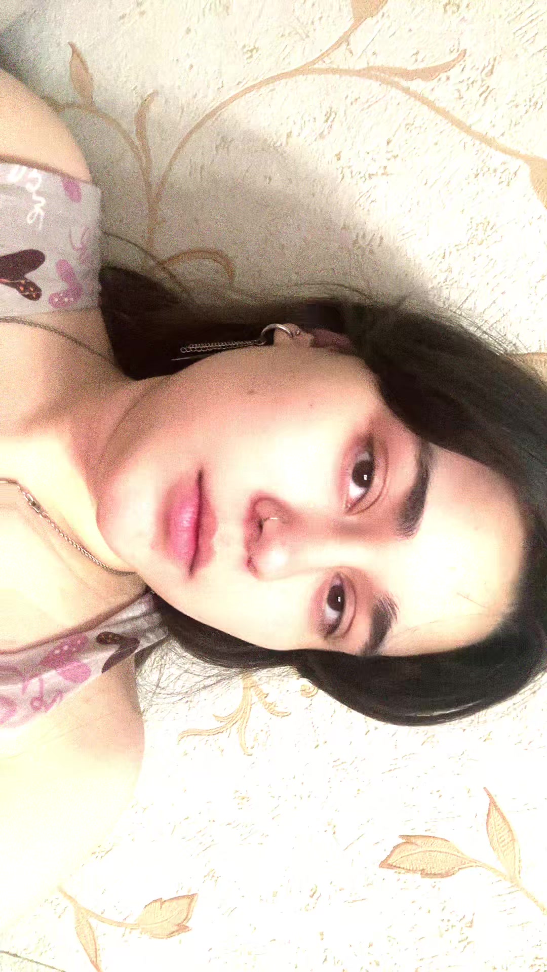 @♡𝕐𝕦𝕞𝕞𝕪♡