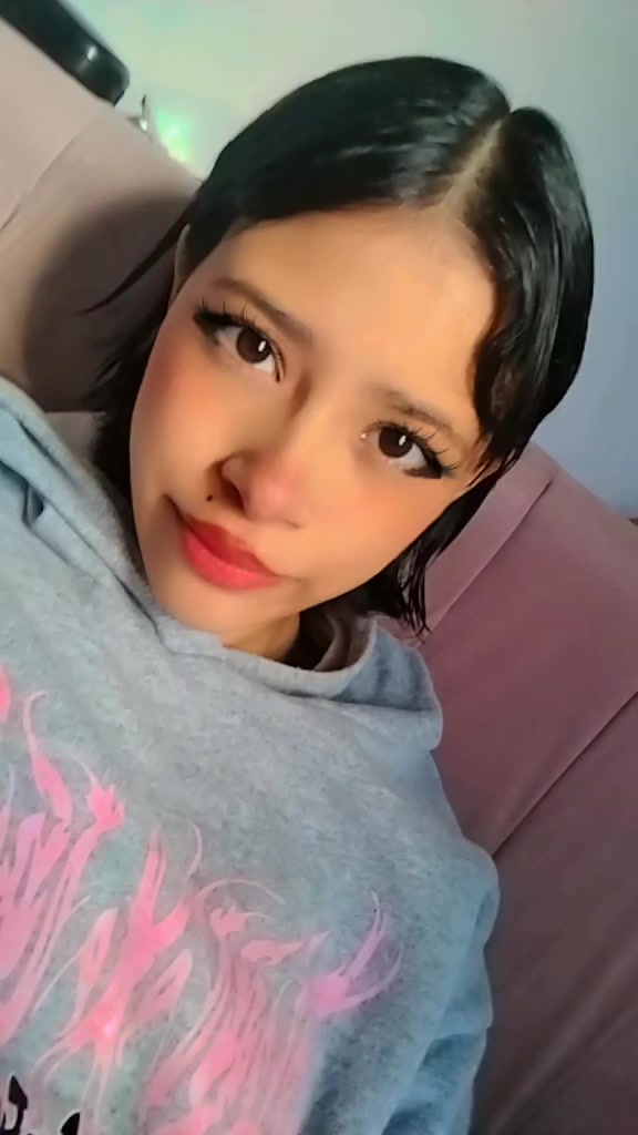 @Mocha