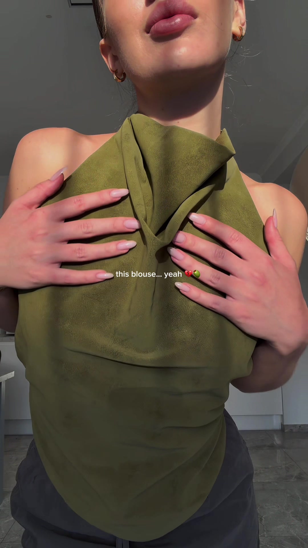 @Olya