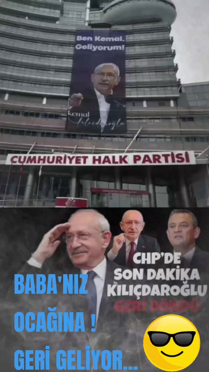 @🇹🇷🦈 Yavuz Ayık