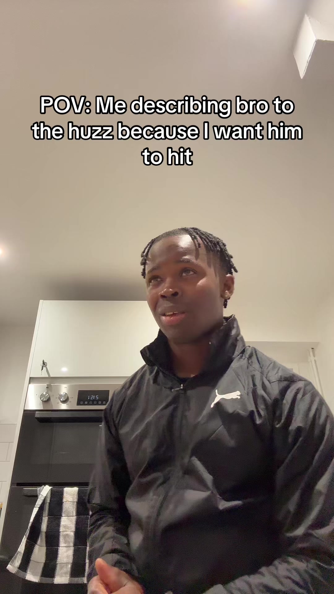 @JustSam