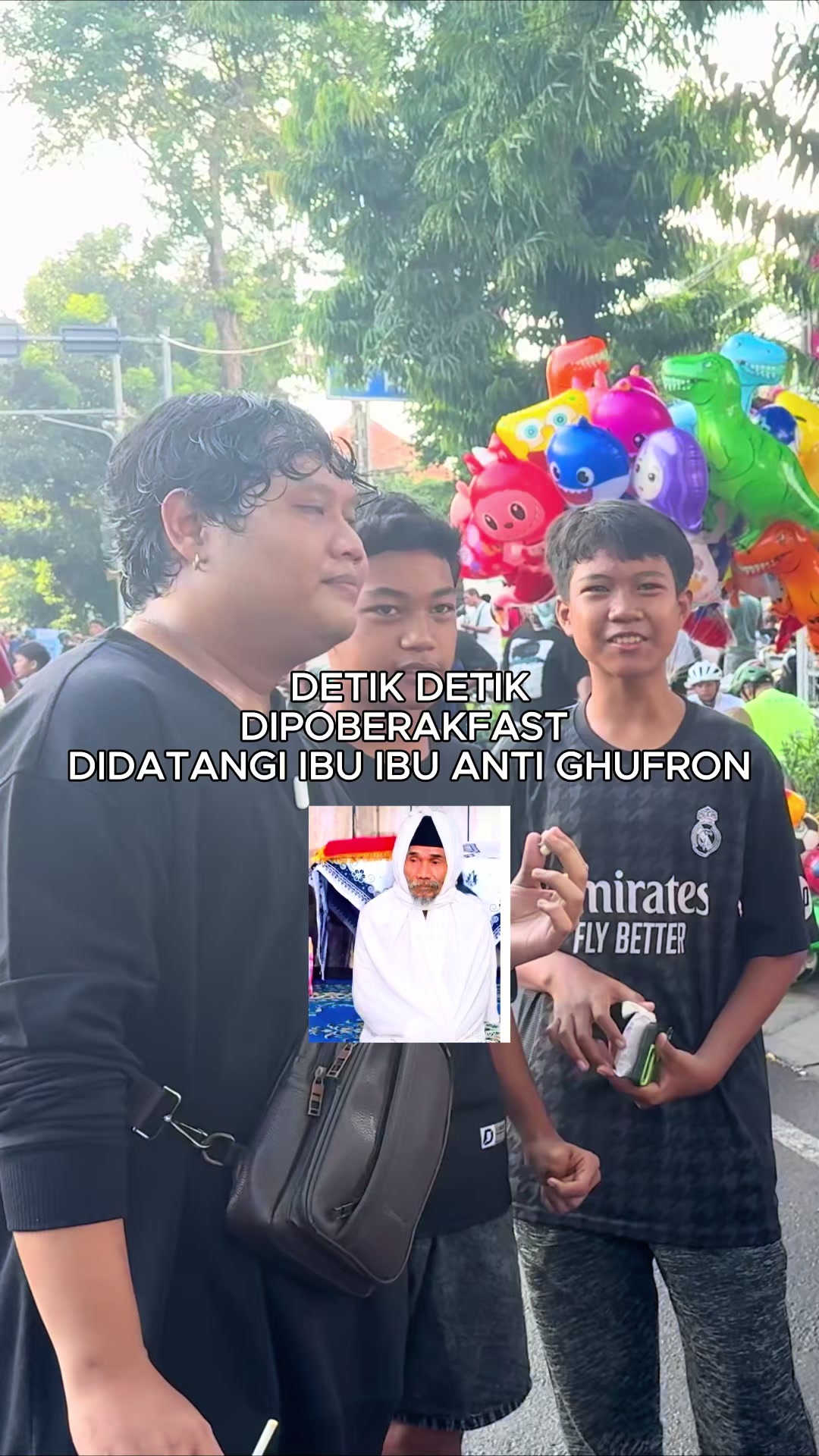 @dipoberakfast