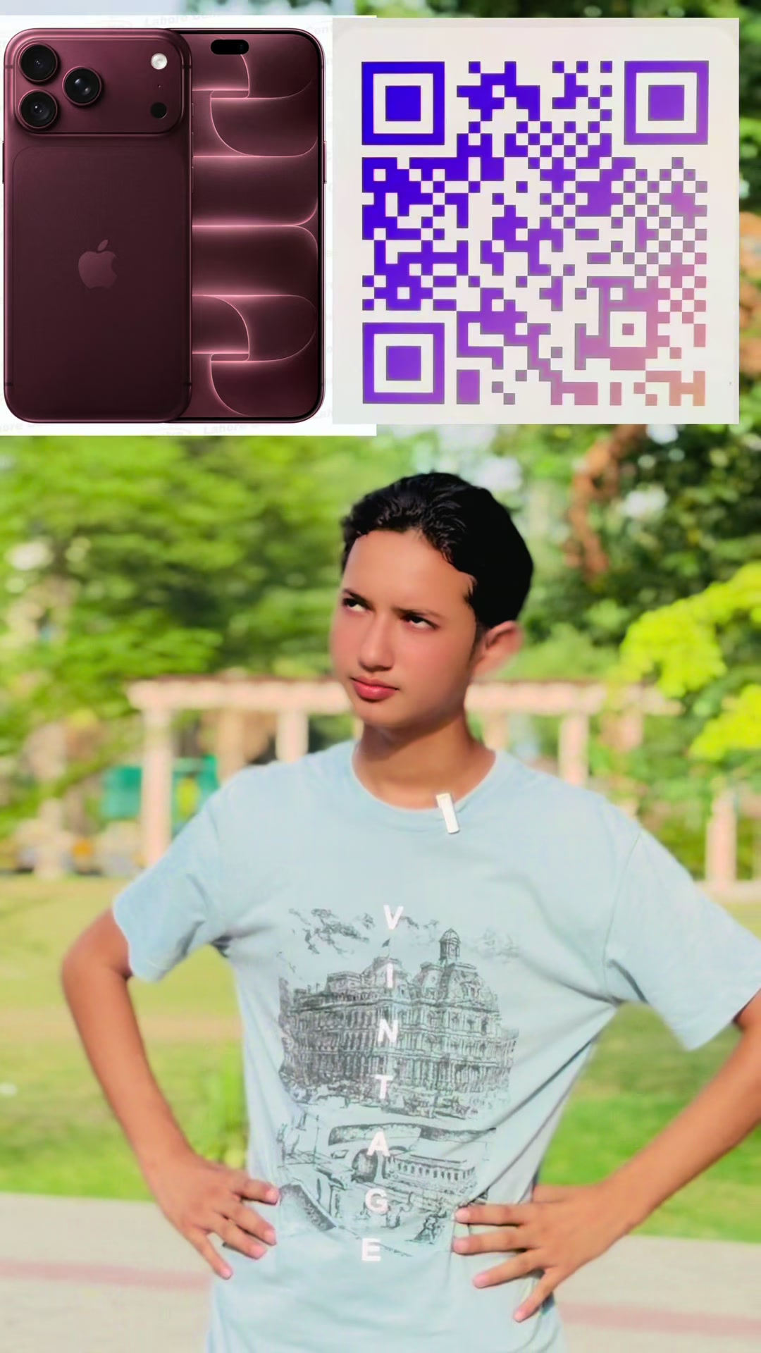 @miansaim508