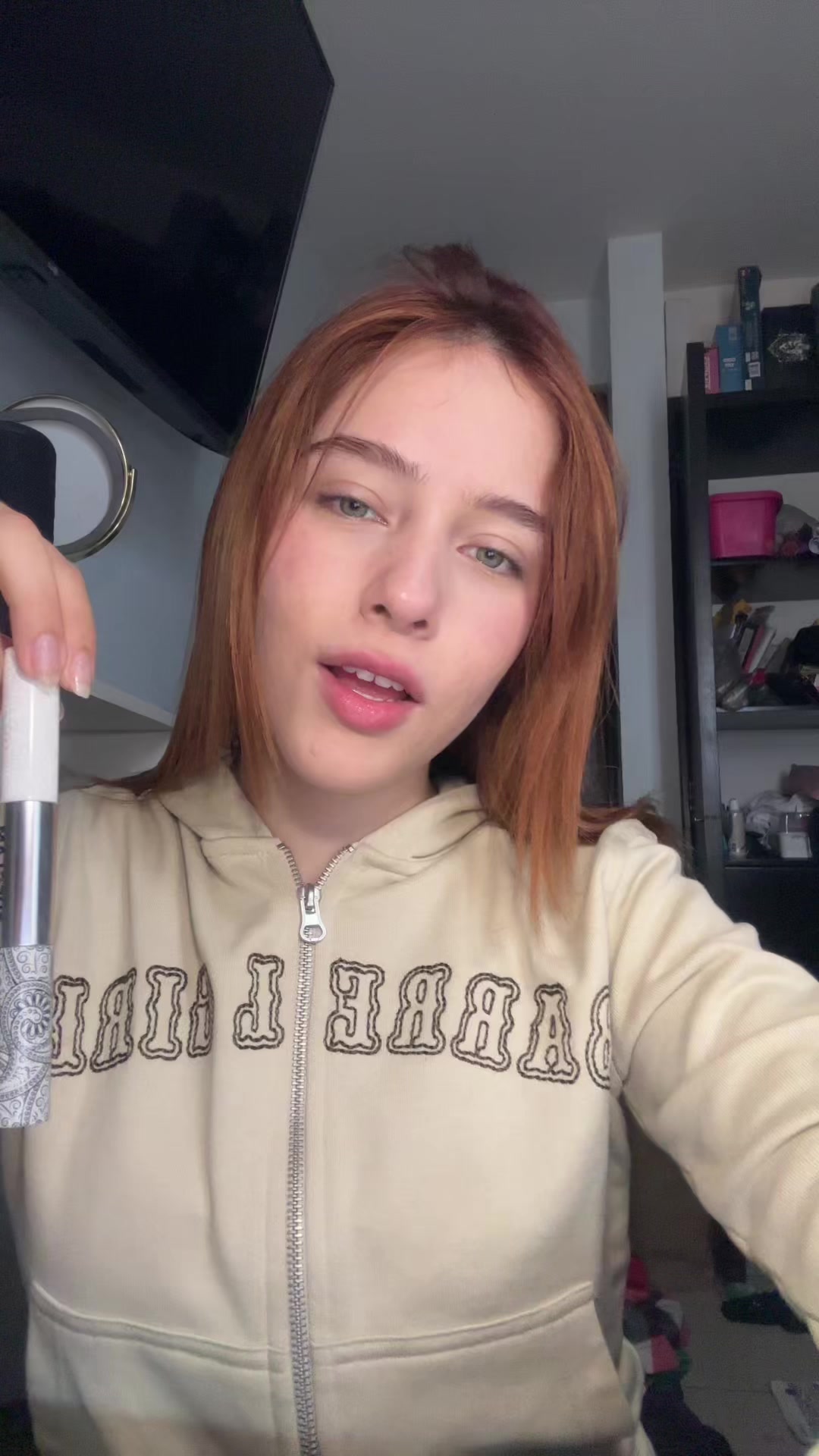 @𝓬 𝓸 𝓷 𝓼 𝓲 ❀