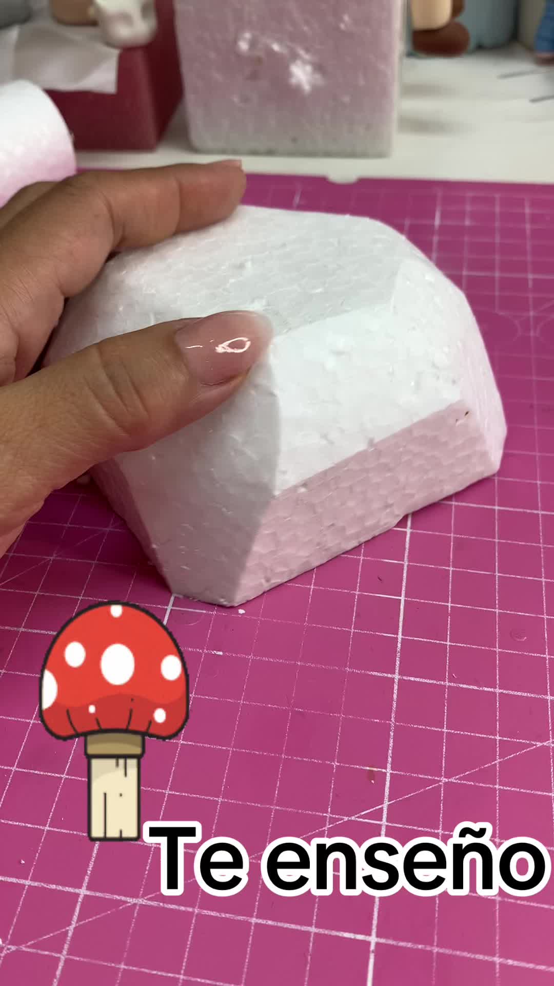 @Dulces Tortas Nelita🎂 🇵🇪
