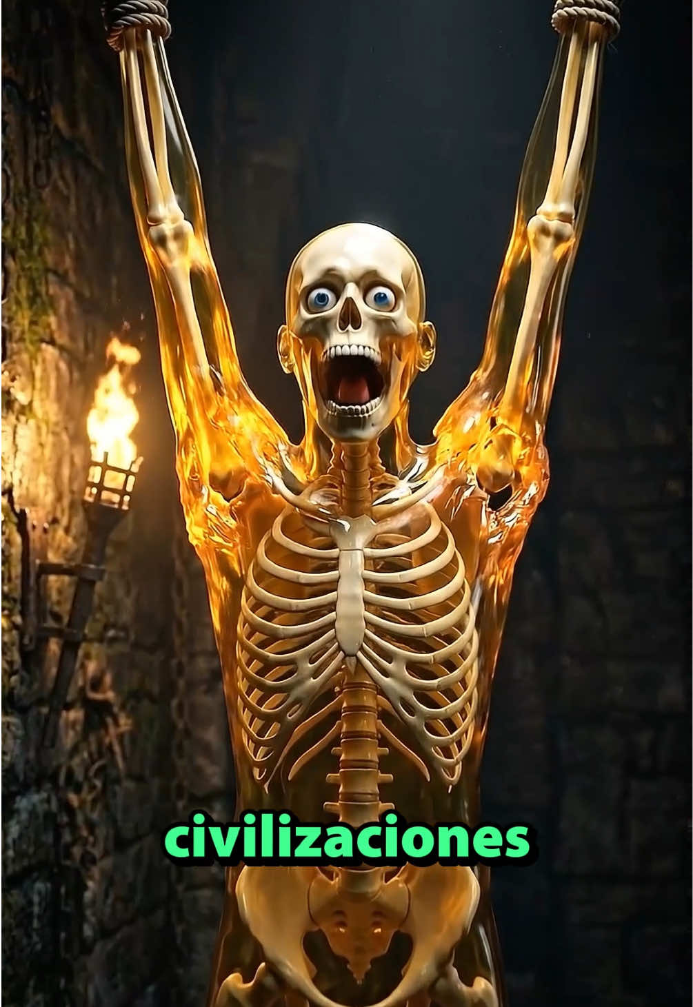 @homosapiens