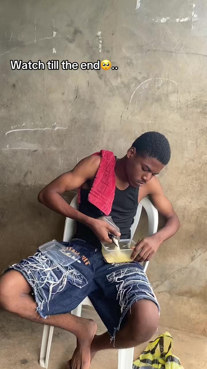 @Ꞓ&Oslash;Đ&Xi;Đ