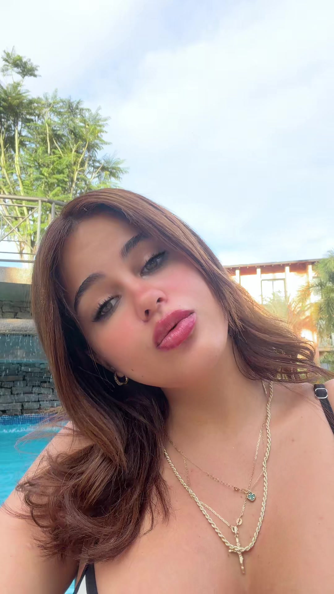@Mar&iacute;a castillo❤️&zwj;🔥