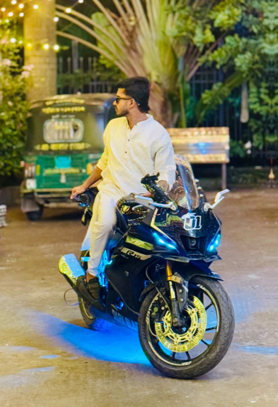 @🇧🇩🥷🏻𝐑𝐄𝐀𝐋𝐁𝐎𝐘🇦🇪🤴🥷