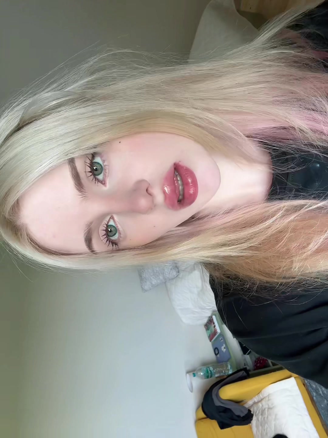 @кивоха