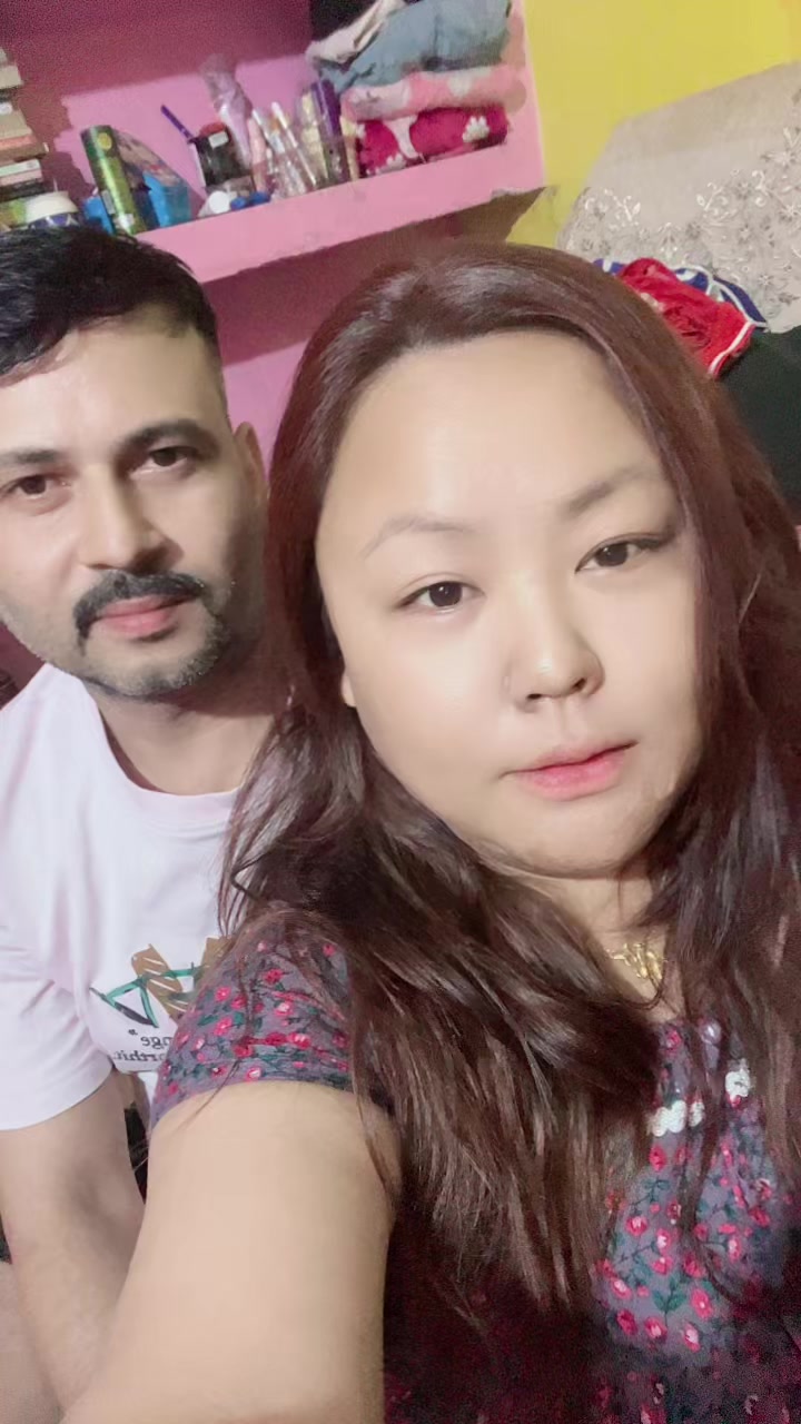 @Soniya Thapa