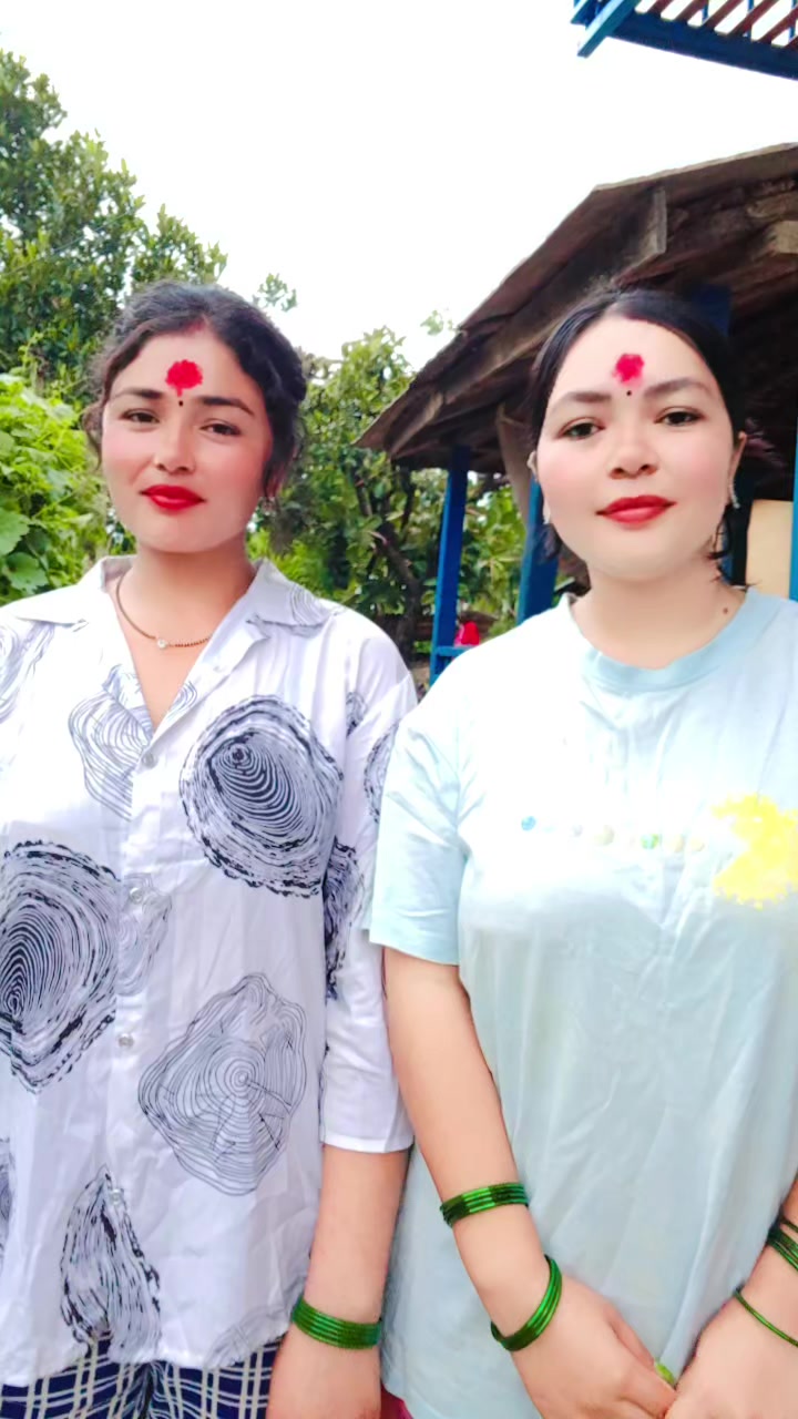 @🦋Durga🦋