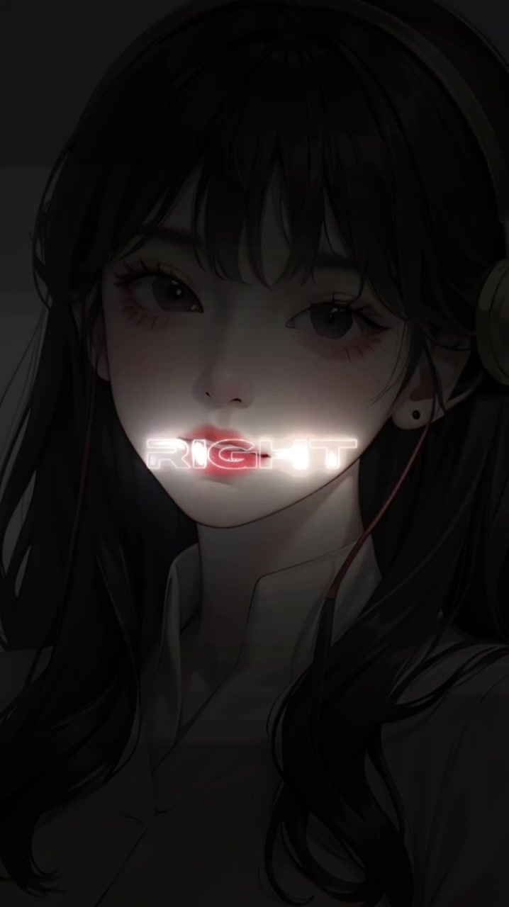 @𝑘𝑎𝑖ℎ𝑎𝑟𝑢