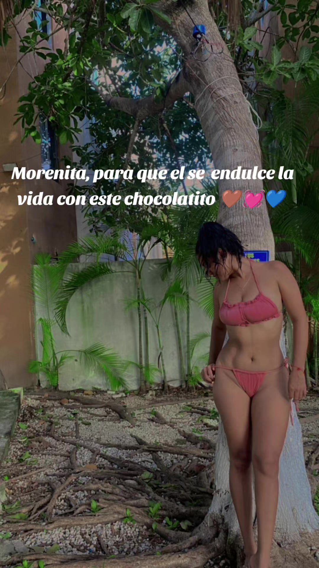 @YuLoVe💛
