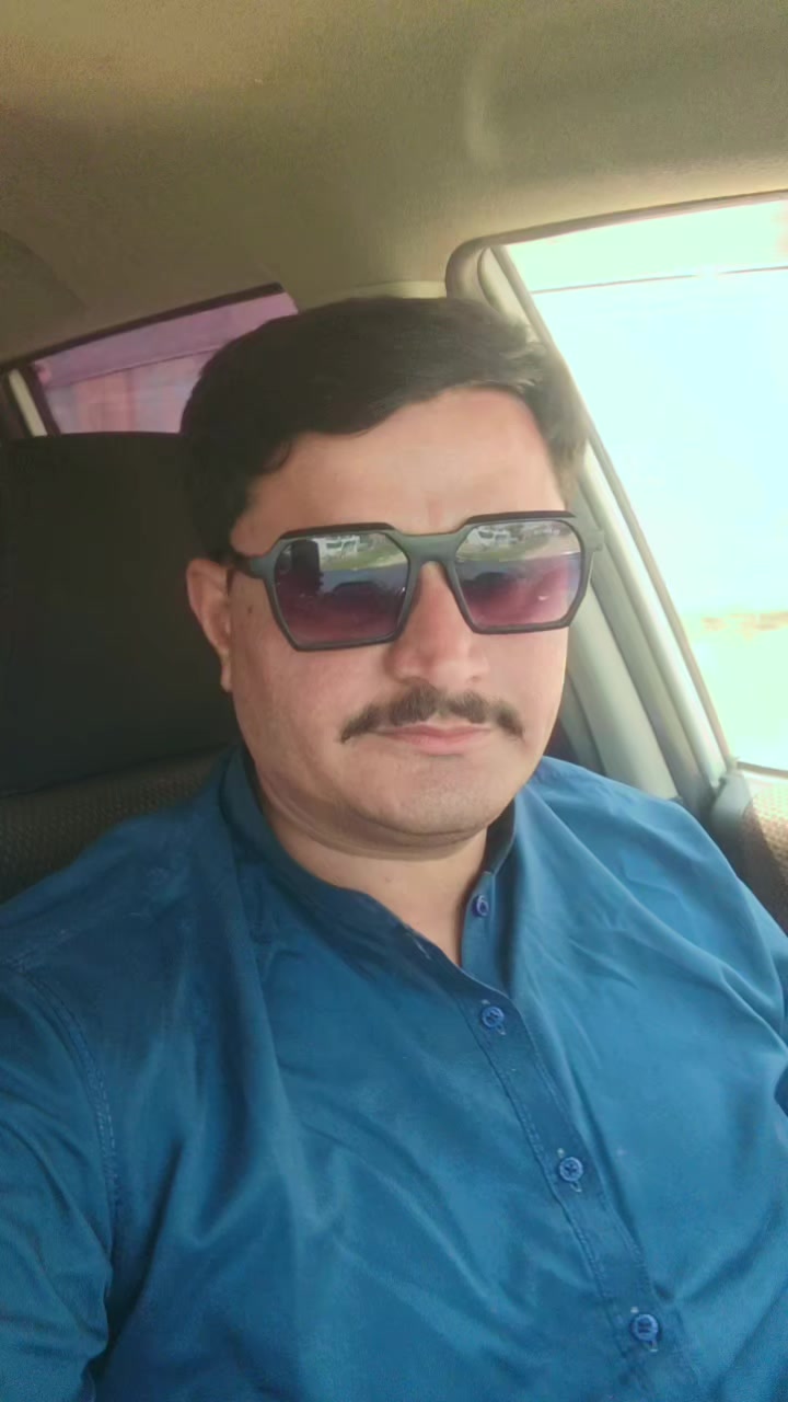 @Waqas Ali Viky