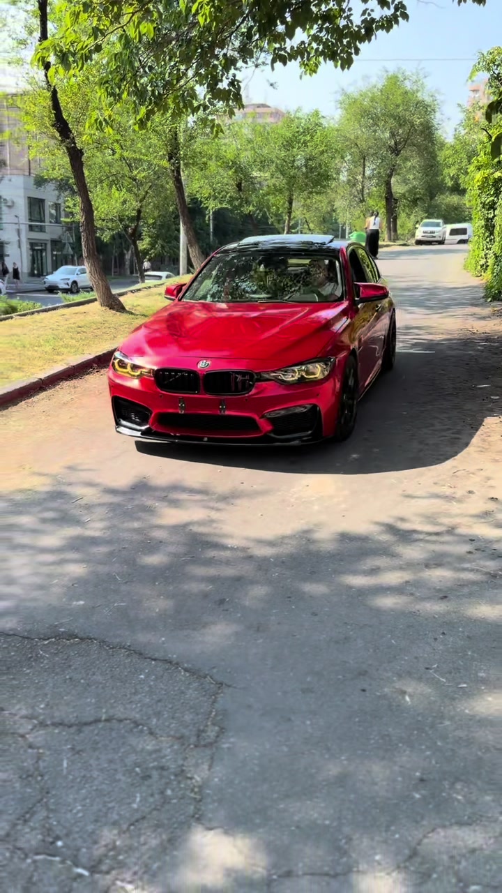 @ԷԺԱՆ ավտոմեքենաներ 🚗
