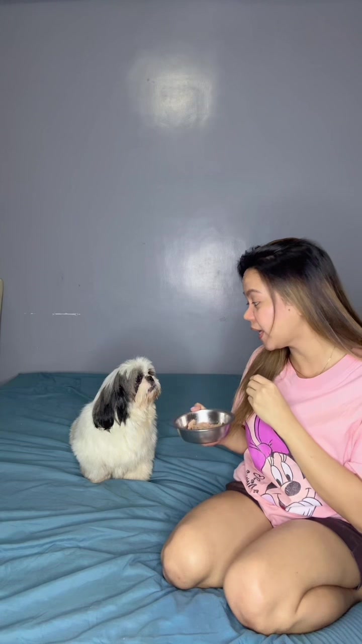 @FURMOMKHAI&BATUTA ONLY ACCT‼️