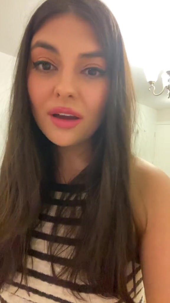 @Goddess Sara