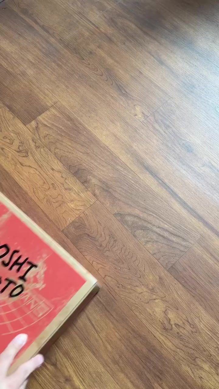 @Wworksupply.Original