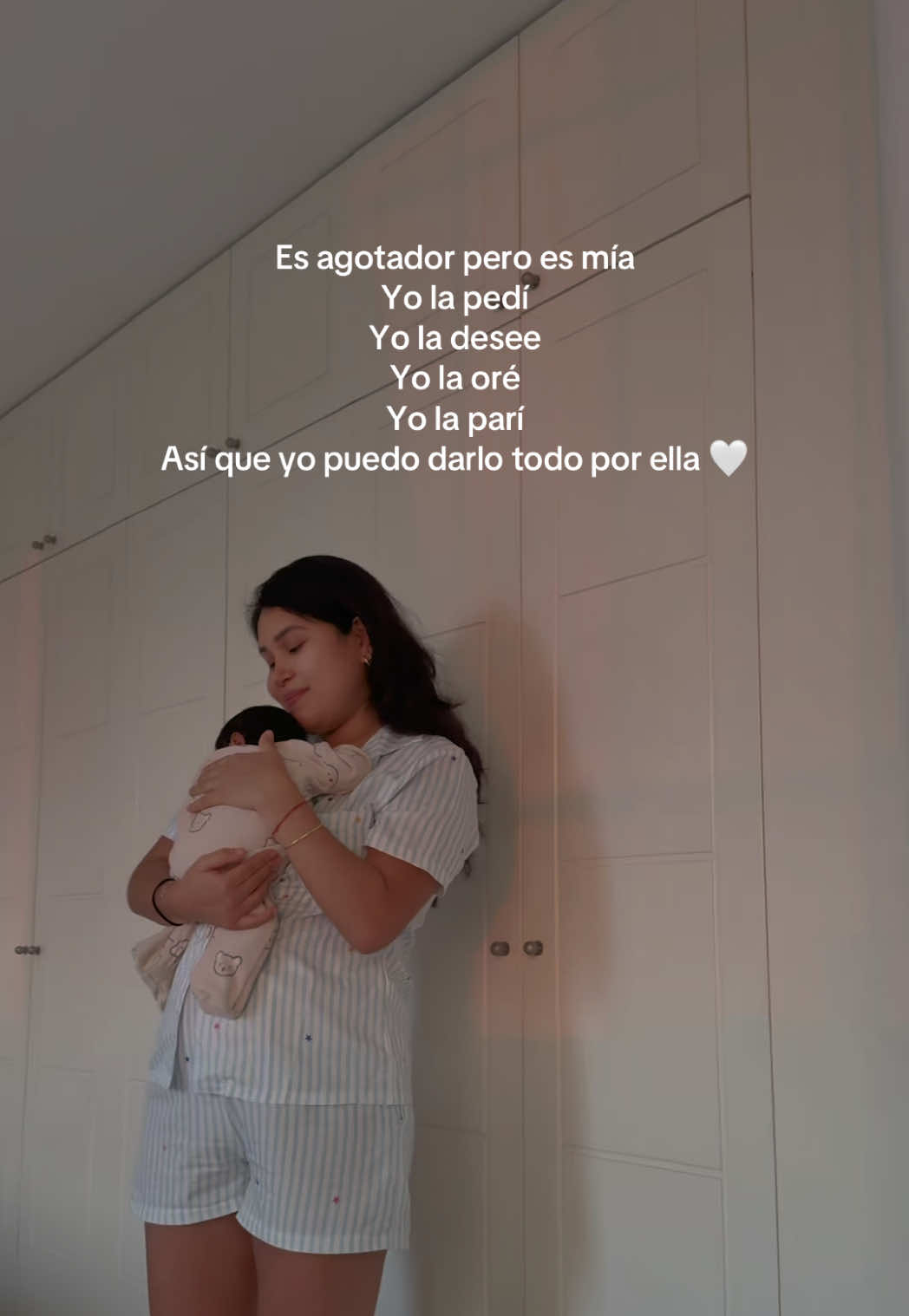 @Yanella Camacho